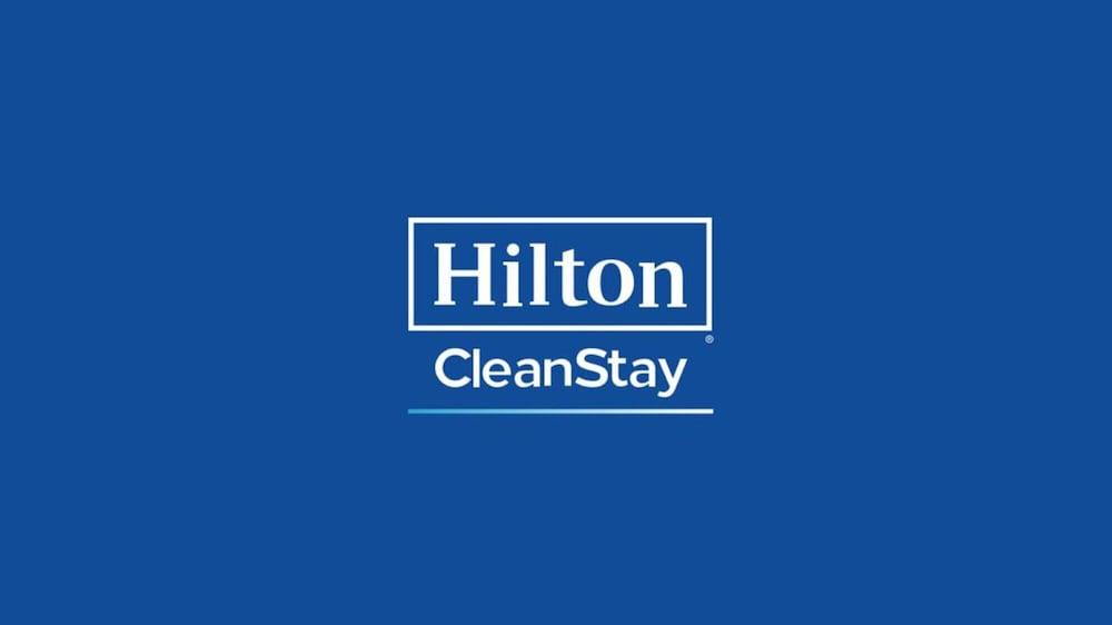 Hampton Inn & Suites Stillwater West Zewnętrze zdjęcie